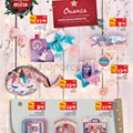 Natal em beleza 10 novembro a 13 dezembro